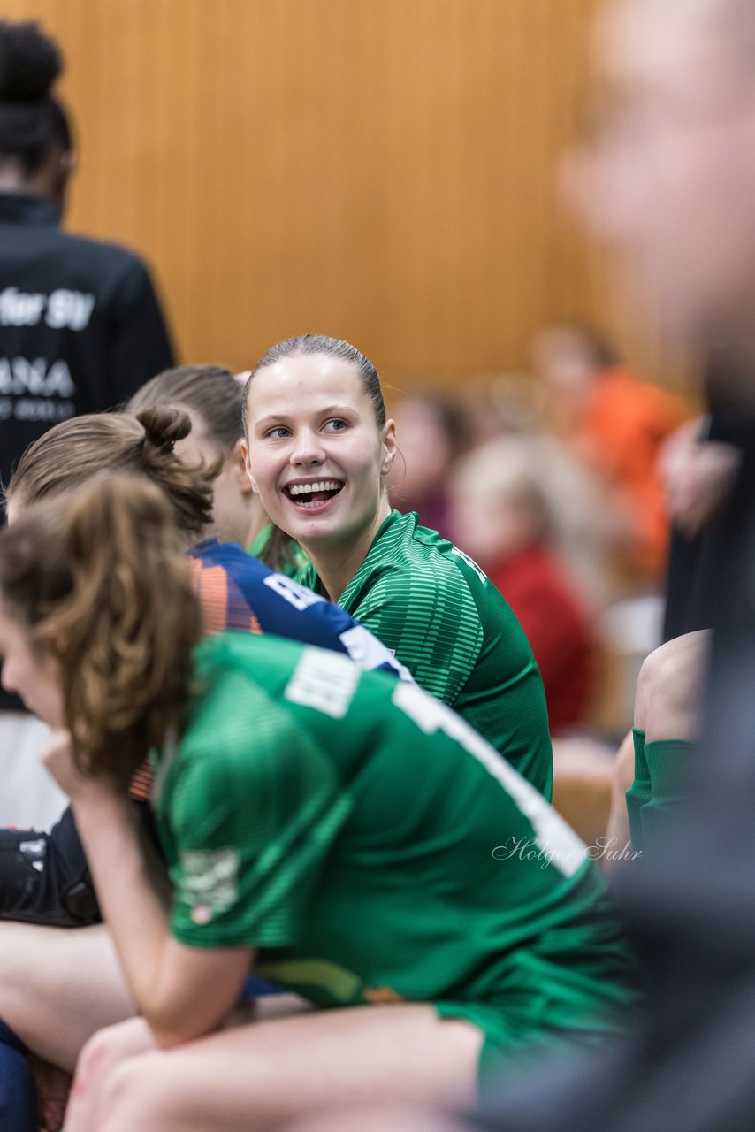 Bild 110 - Wahlstedter Wintercup
